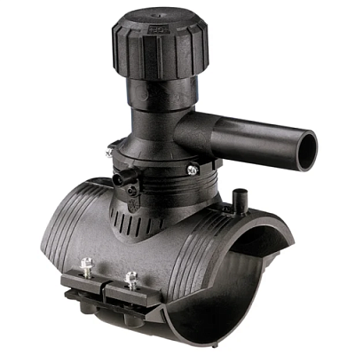 Седелки Седелки