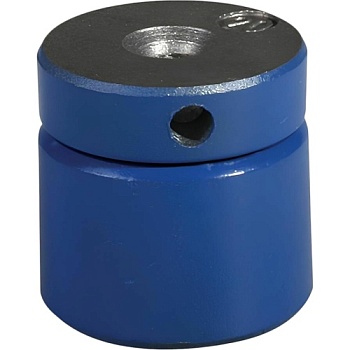 Xy2NmM97wubQHwZZJRVqARHTxT03WvGhY8UnhCPw