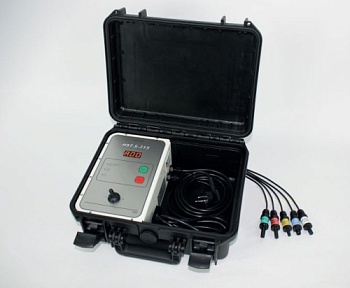 Картинка с сайта