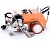 4.1